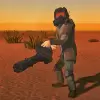لعبة Dead Wasteland: Survival RPG apk مهكر