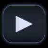 تطبيق Neutron Music Player (Eval) برو