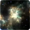 تطبيق Shadow Galaxy برو
