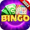 لعبة Live Party™ Bingo - Bingo Wave apk مهكر