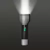 تطبيق Shake Flashlight برو