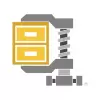 تطبيق WinZip – Zip UnZip Tool برو
