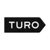 تطبيق Turo - Find your drive برو