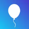 لعبة يرتفع! احمِ البالون apk مهكر