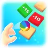 Count and Bounce apk mod
