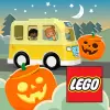 لعبة LEGOE DUPLOE WORLD apk مهكر