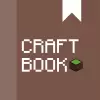 تطبيق CraftBook - Crafting Guide برو