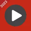 تطبيق Play Tube  Video Tube: Music برو