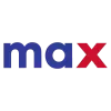Max Fashion - ماكس فاشون pro