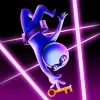 لعبة Dodge Agent apk مهكر