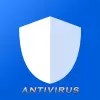 تطبيق Security Antivirus Max Cleaner برو