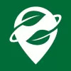 تطبيق تنزه Organic Maps بدون إنترنت برو