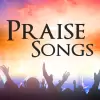 تطبيق Praise and Worship Songs 2023 برو