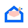 تطبيق صندوق البريد الإلكتروني الكل ف برو