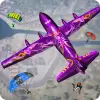 لعبة المغوار مطلق النار الإرهابية apk مهكر