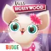 لعبة Miss HollywoodE - Fashion apk مهكر