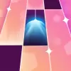 لعبة Magic Dream Tiles apk مهكر