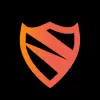 تطبيق Blokada 6: The Privacy App+VPN برو