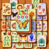 لعبة Mahjong Tile Match Quest apk مهكر
