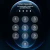 تطبيق iphone 14 Lock screen برو