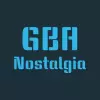 لعبة Nostalgia.GBA (GBA Emulator) apk مهكر