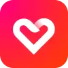 تطبيق Blood Pressure App Pro برو