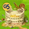 لعبة Jewels of Rome: طابق الجواهر apk مهكر