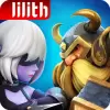 لعبة Soul Hunters apk مهكر