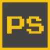 تطبيق Pixel Station برو