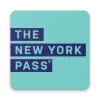 تطبيق New York Pass - City Guide برو