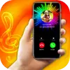 تطبيق صانع النغمات My Name برو