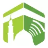 تطبيق Haramain Recordings برو