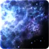تطبيق Ice Galaxy برو