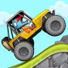 لعبة Mini Racing Adventures apk مهكر