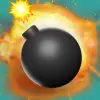 لعبة Captain TNT apk مهكر