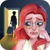 لعبة (Garden Affairs)جاردن أفيرز apk مهكر