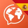 Learn Spanish. Speak Spanish pro