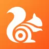 UC Browser-Safe, Fast, Private pro