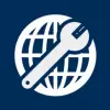 تطبيق Network Utilities برو