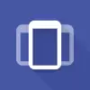 تطبيق Taskbar برو