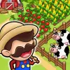 Farm A Boss apk mod