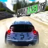 Rally Racer Dirt apk mod