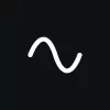 تطبيق Riverside: Record podcasts برو