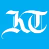 تطبيق Khaleej Times: UAE, World News برو