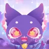 لعبة Dream Cat Paradise apk مهكر