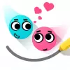 Love Balls apk mod