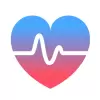 تطبيق Blood Pressure برو