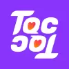 تطبيق TocToc - دردشة فيديو مباشرة برو