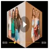 تطبيق Photo to Video Maker برو