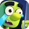 لعبة Merge War: سيّد الفيلق البارع apk مهكر
